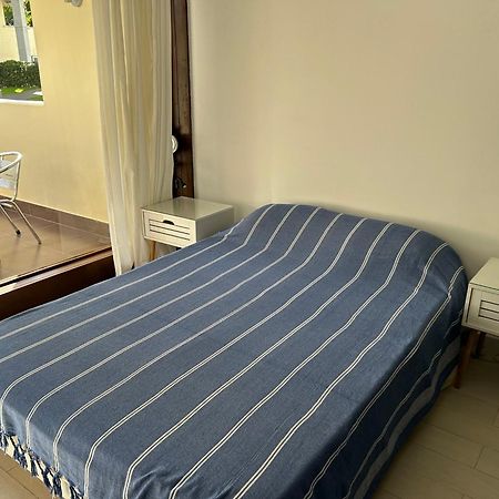 Troia Apartment Ngoại thất bức ảnh