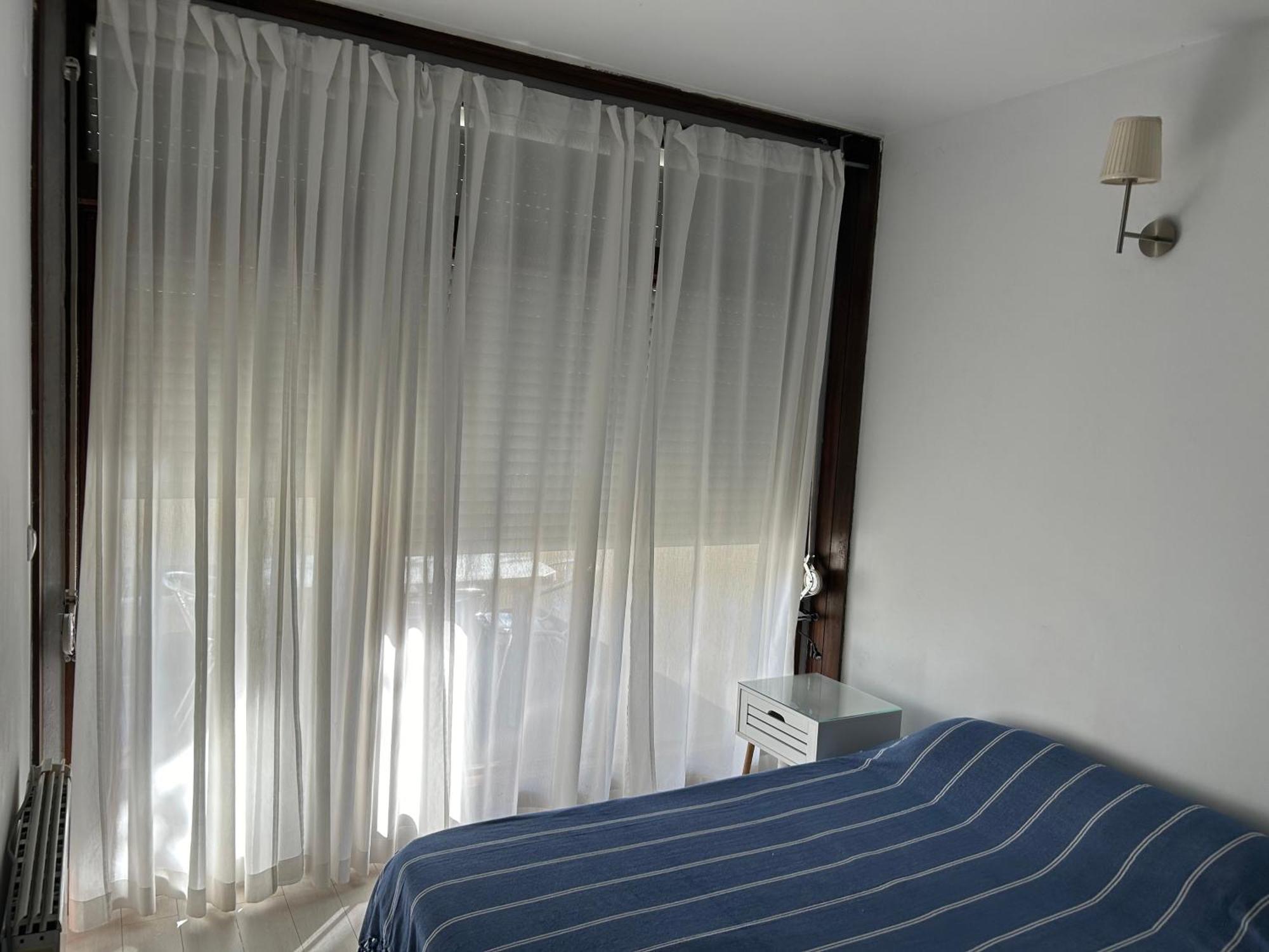Troia Apartment Ngoại thất bức ảnh