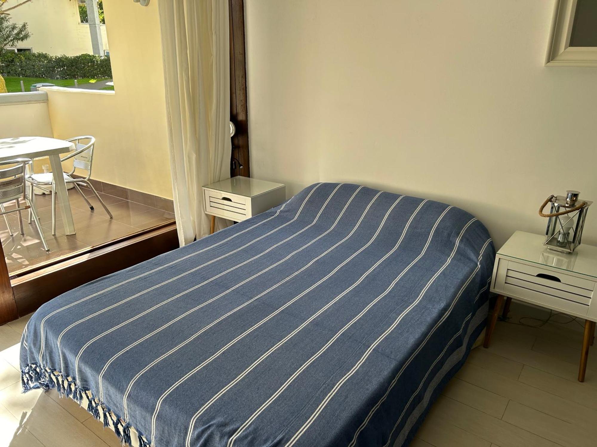 Troia Apartment Ngoại thất bức ảnh