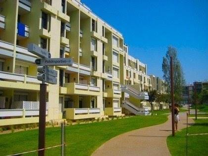 Troia Apartment Phòng bức ảnh