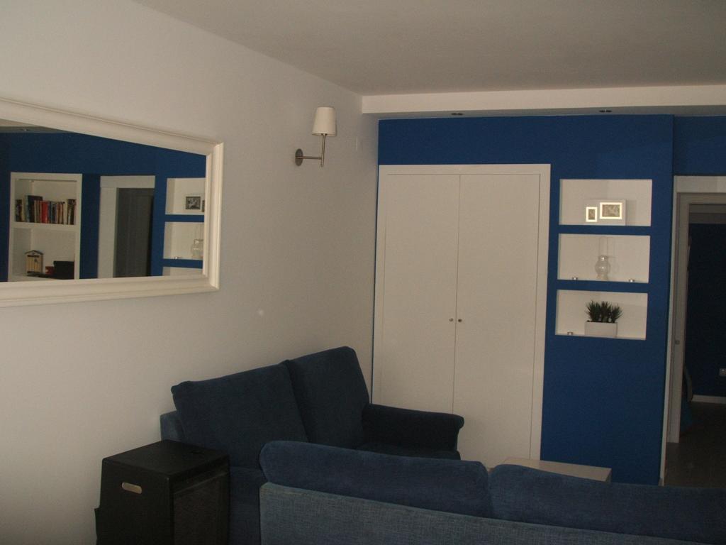 Troia Apartment Phòng bức ảnh