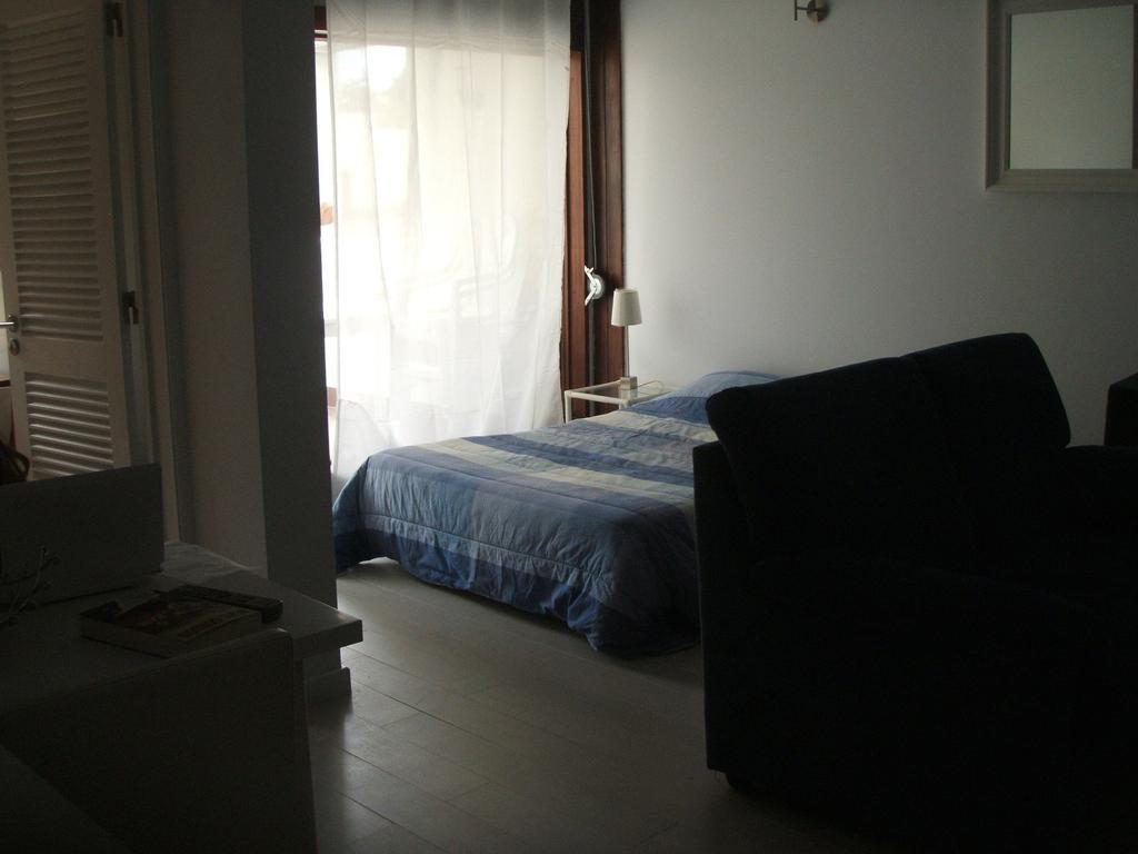 Troia Apartment Phòng bức ảnh