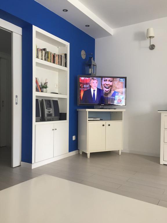 Troia Apartment Ngoại thất bức ảnh